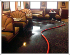 water-damage1