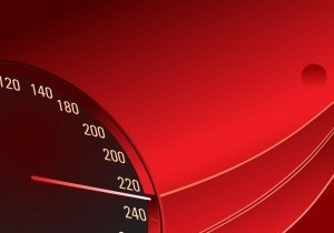 4501958_l-300x232-300x232-300x210