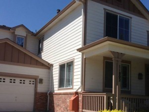 phoca_thumb_l_radon-mitigation-system