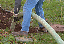 Rotorootercedarrapidsiowa.com
