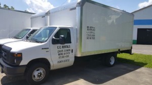 ccrentallic.com