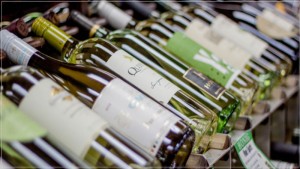 Townecellarswines.com