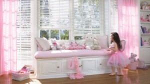 Blindsanddesignsofflorida.com