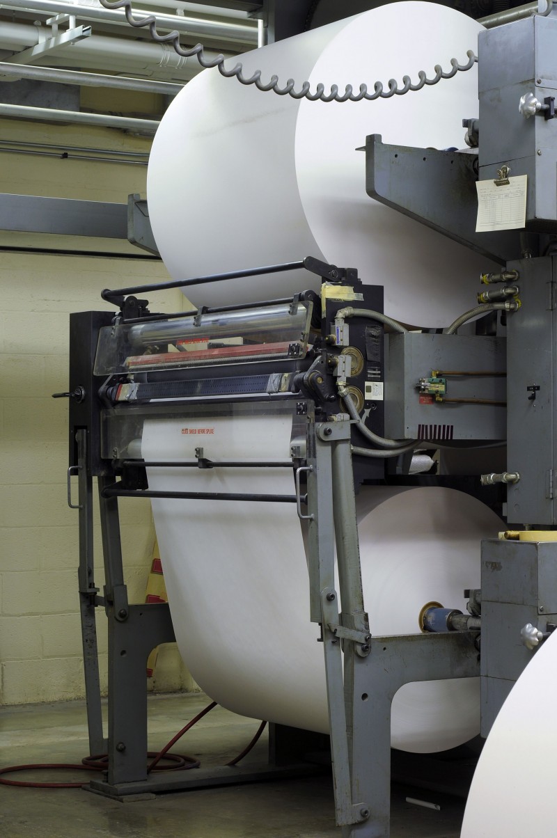 A Printing Service in Queens, NY For All Your Printing Needs