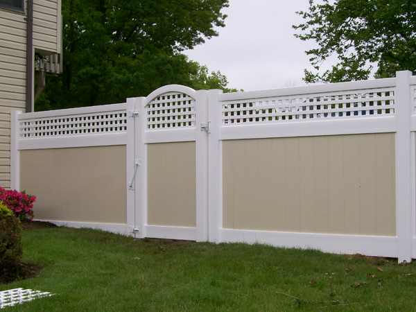 Enclose That Property With Help From Professional Fencing Companies Nassau County