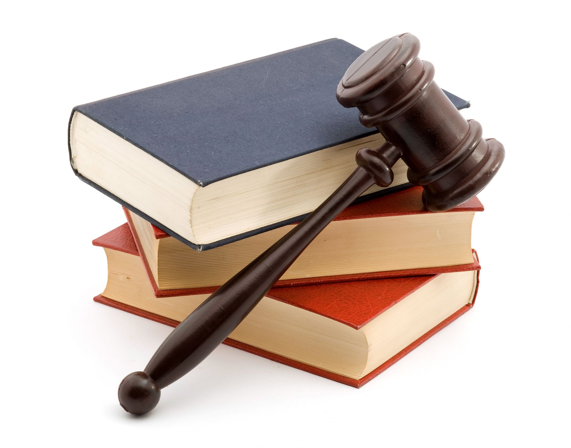 Understanding Probable Cause for a Vehicle Search and Working with a Criminal Defense Lawyer in Waxahachie, TX