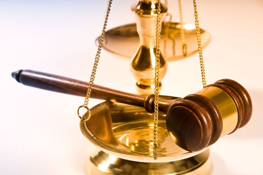 Valuing Wrongful Death Settlements in Davie FL