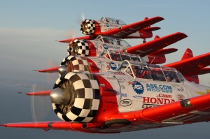 2-feature-aeroshell