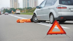 Autoaccidentattorneyhonolulu.com