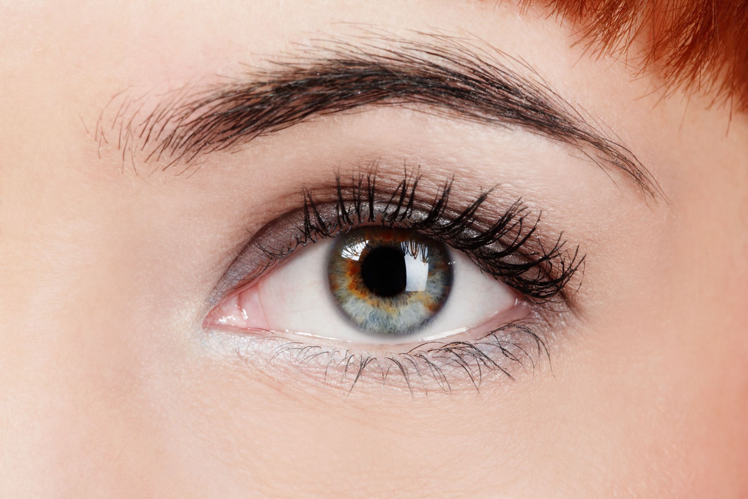 Choose The Best Ophthalmology Services For Eyelid Surgery in Wichita KS