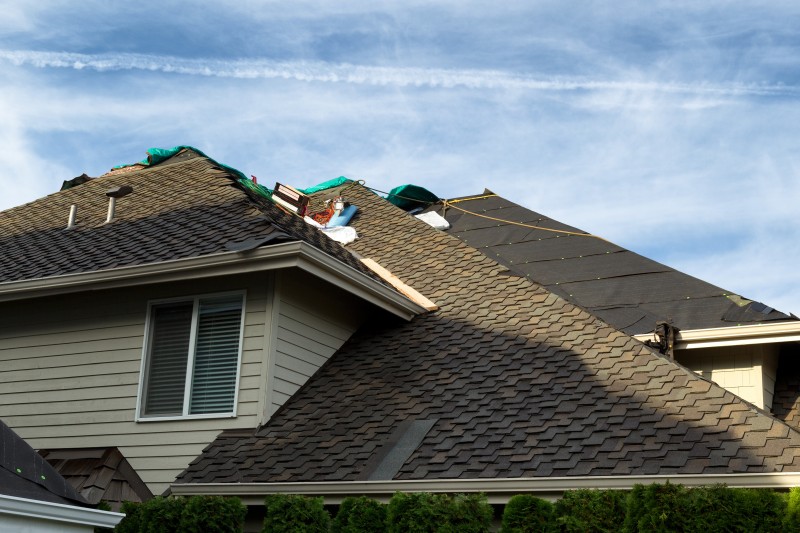 Benefits Homeowners Gain When Hiring a Metal Roofing Contractor Jupiter for Repairs