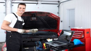 Majormufflerautocare.com