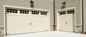 Phoenixgaragerepairs.com