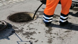Mycityplumbing.com