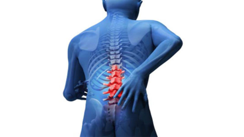 Get Rid Of Pain With Osteopathic Treatments in Westminster CA
