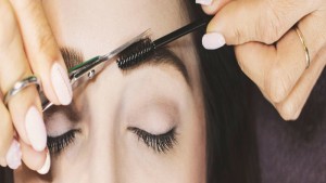 Hautehousebeauty.com