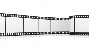 13276652_xxl