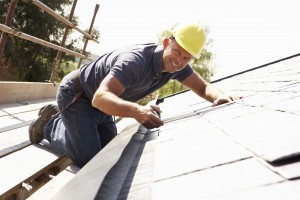 Heinscontracting.com