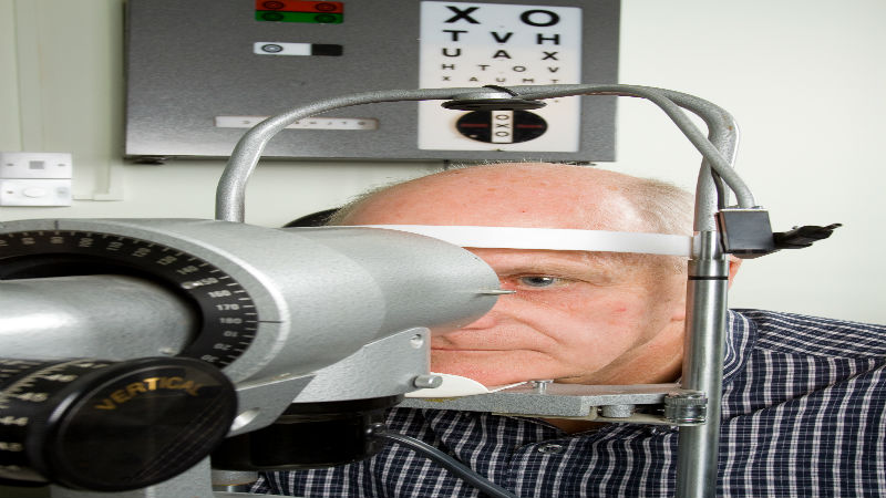 bigstock-Older-Man-Having-Eye-Examinati-5344646