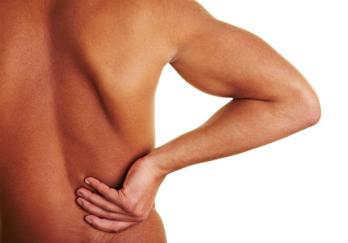 bigstock-Man-With-Back-Pain-7145780