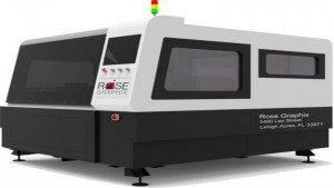 Bescutter.com