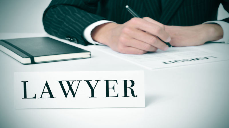 A Workers Compensation Lawyer Near Peru Represents Clients Hurt at Night