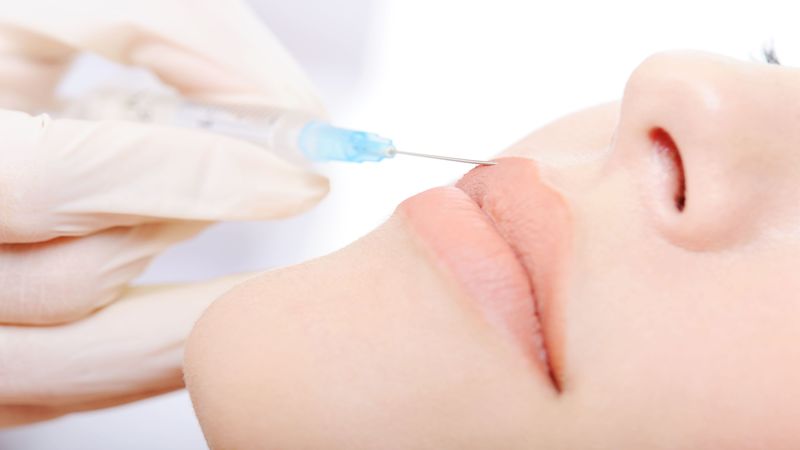 Unlock Youthful Skin: Benefits of Botox in San Antonio TX