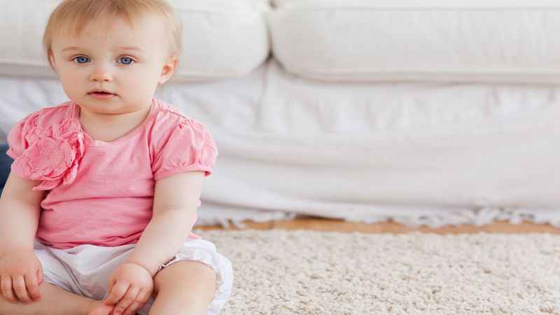 3 Reasons To Install Carpet Flooring in Stuart, FL