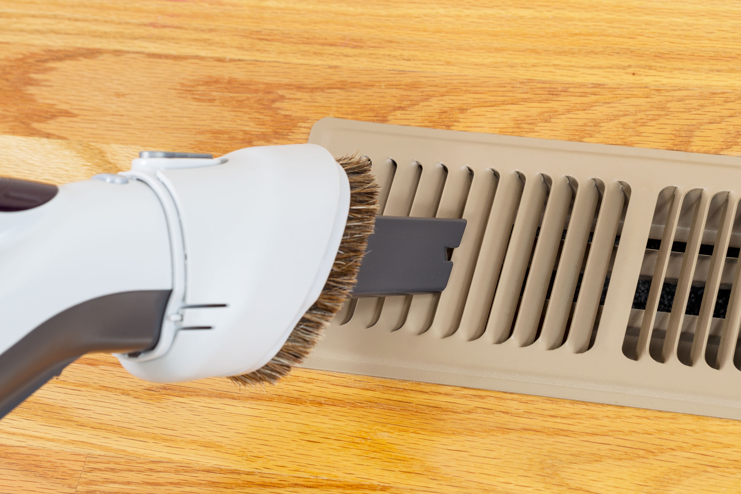 Best Resources About Air Duct Cleaning Services in Pocatello ID