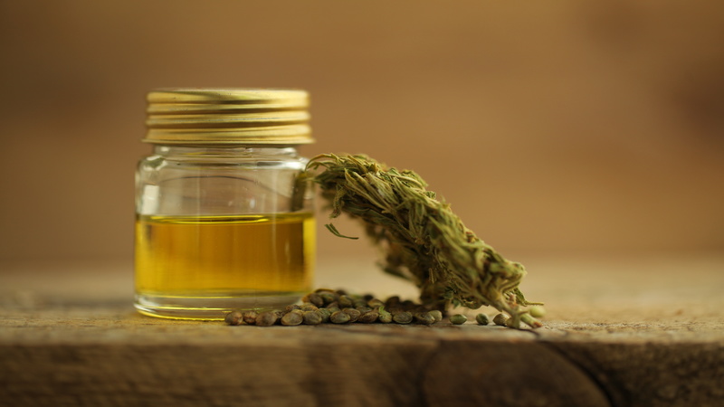 Elevate Your Vaping Game with the Best E-Liquid Vape Juice in Port St. Lucie—Bold Flavors, Smooth Hits, and Premium Quality