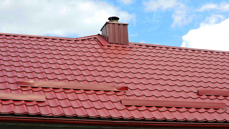 Reasons To Have Routine Chimney Cleaning In Houston TX