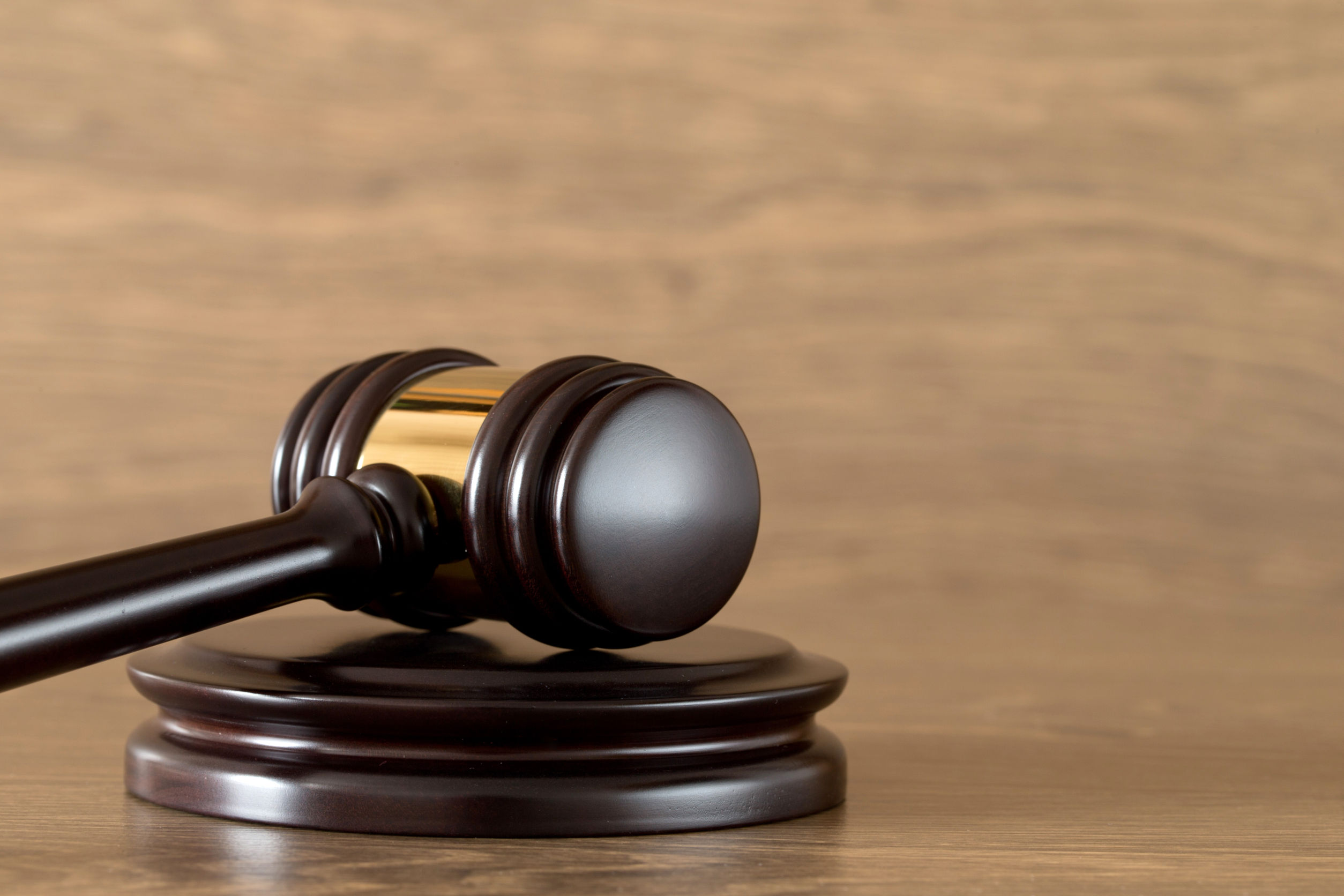 The Advantages a Business Gains by Hiring an Antitrust Attorney