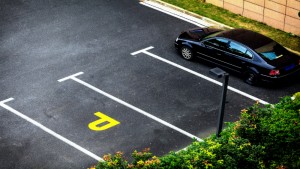bdvalet.com