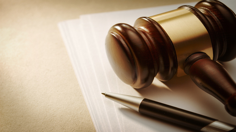 Personal Injury Attorneys in Modesto, CA: The Role of Legal Experts in Helping Injury Victims Recover Financially
