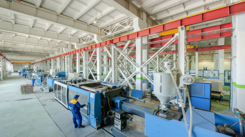 What To Look For In A Wire Harness Supplier