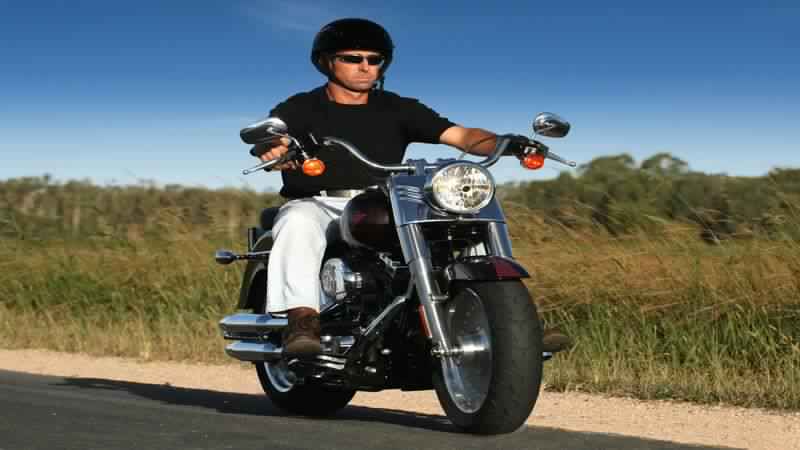The Advantages of Buying a Repairable Salvage Motorcycle for Sale