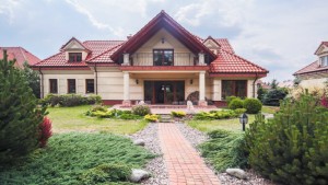 chihomebuyer.com