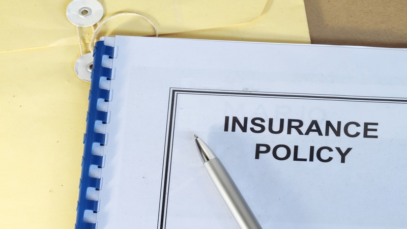 An Insurance Agency in Naples, FL Can Get You the Right Coverage