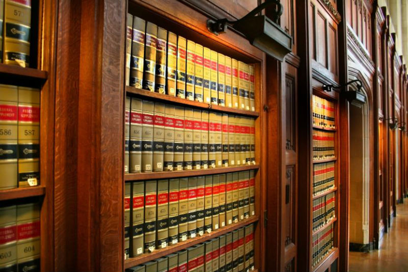 How Can Disability Lawyers Help You Win Social Security Disability Benefits?