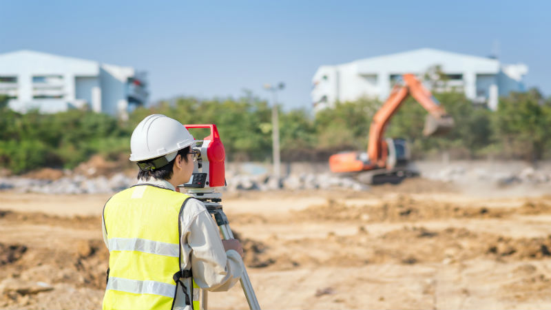 After a Disaster You Need to Call a Mold Removal Company in Clearwater