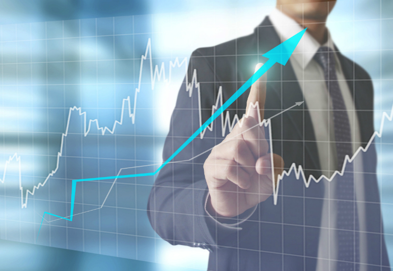 Benefits and Risks of Stock Options Trading in Volatile Markets