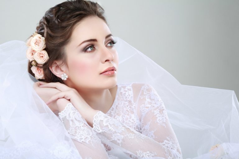7 Tips for Special Event Photographers