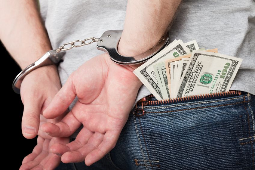 24 Hour Bail Bonds in Jefferson County, TX