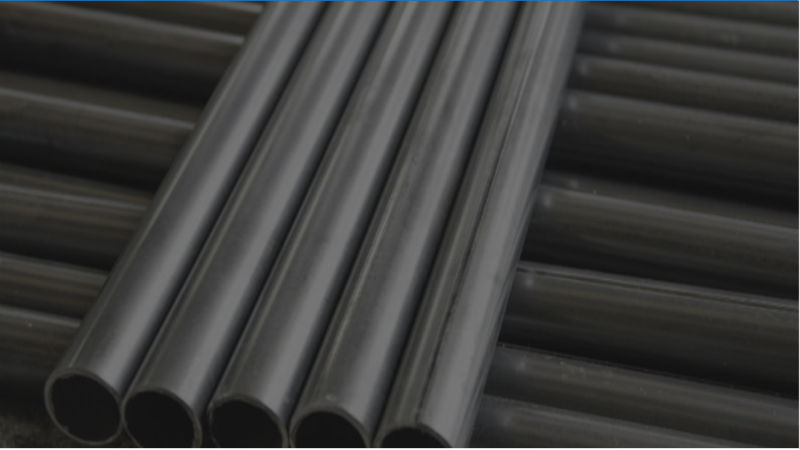 2 Quality Traits To Look For When Choosing An Aluminum Supplier