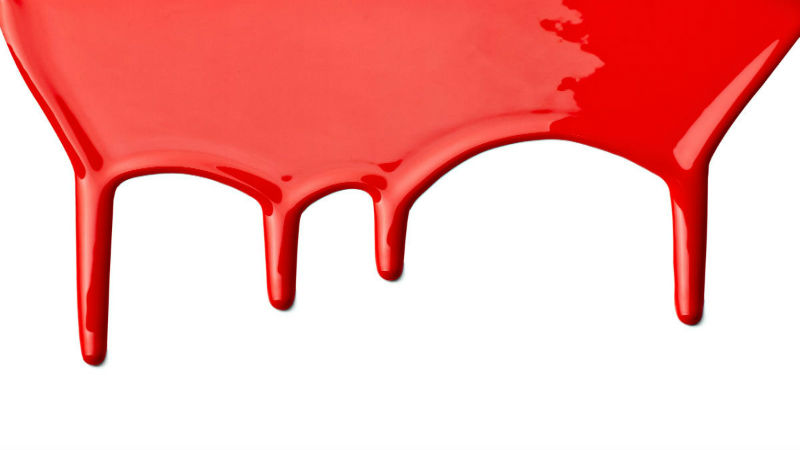 How Exterior Paint Companies In Fletcher, NC, Can Boost Your Property’s Value