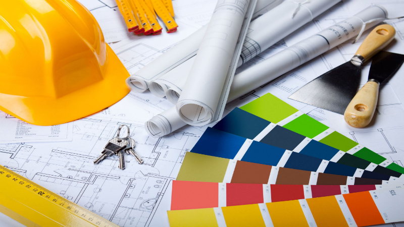 Advantages of a Property Management Waste Service for Apartment Complexes