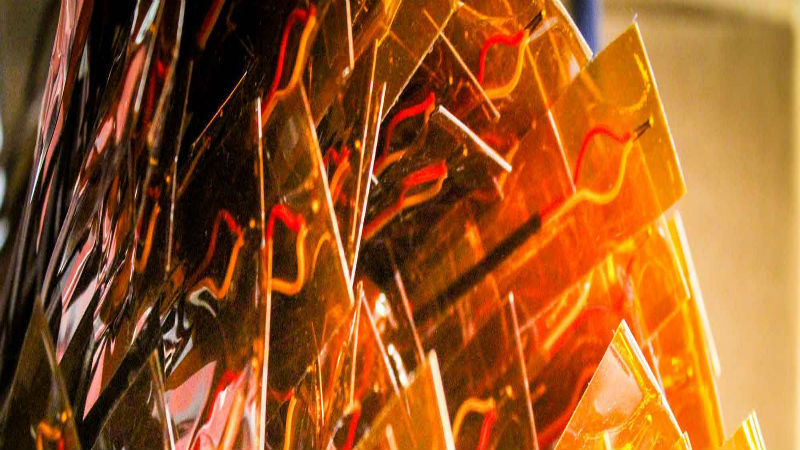2 Well-Known Industries That Use Coil Heating Element Technology in WI