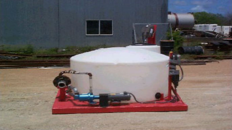 2 Reasons Why You May Want and Need Dewatering Equipment and Services in TX
