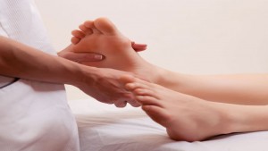 2 Common Conditions That Form as a Result of Untreated Rheumatoid Arthritis