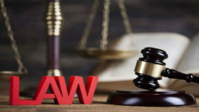 Why Hire a Driving License Reinstatement Lawyer for Chicago Petition